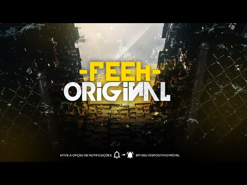 MC B.A - Menino De Ouro (DJ GH) Prévia de música nova