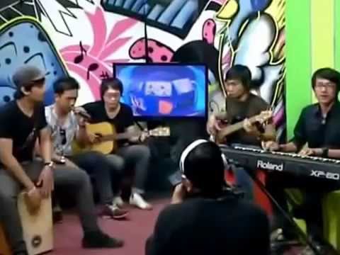 Hackers 24 - erdina (Live) #125