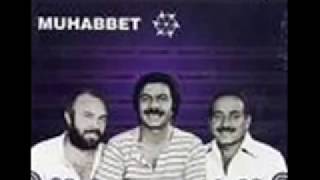 Musa Eroglu   Kimim Ben Hatırlat Bana