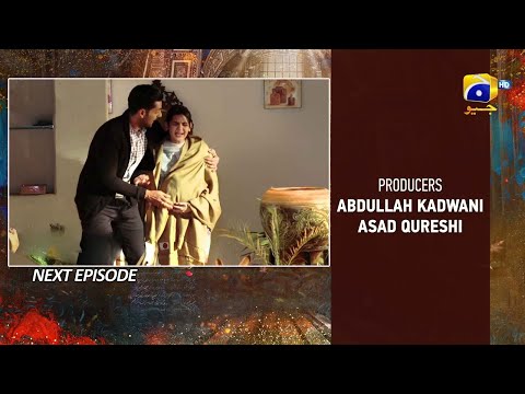 Mujhay Qabool Nahin Episode 27 Teaser| Mujhay Qabool Nahin Episode 27 Promo| By Drama Review