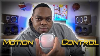 Best Smart Home Motion Sensor | Under $15