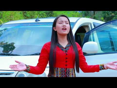 Duh Tin Tuan || Na Sunparnak Ca'h || Pathian Hlathar 2023