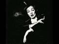 Leben ohne Liebe - Marlene Dietrich 