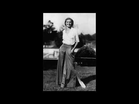 It All Depends On You - The Okeh Melodians - 1927 - HQ Sound