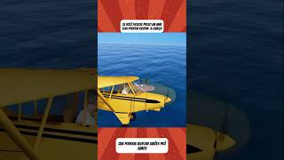 e se você ficasse preso em uma ilha? #viralvideo #curiosidadeshistoricas #spiderman