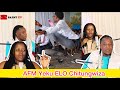 CATCH UP SHOW Trending Stories AFM Yeku ELO Yanetsa High Rate Of Divorces With Nyenge The Dimple