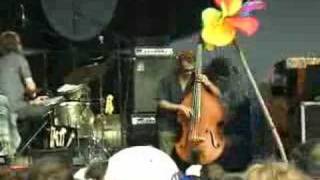 MMW (5) - Coconut Boogaloo - Summer Camp 2007