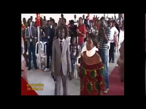 comment guerir d'une jalousie