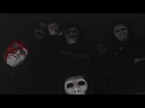 Censorshit - Censorshit - Kmotr