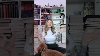 Download lagu 253 BOOKS READ IN 2024! #book #booktok #tbr #booktube #bookcollection #books #bookreview #bookish mp3