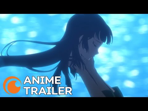 Trailer-Vorschau: Undead Murder Farce