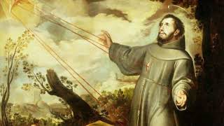 [Especial: “A Lição do Alverne” | Episódio 03]