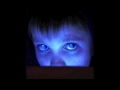 Porcupine Tree - Sentimental