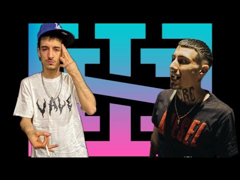 Scandal VALEE vs DZWS (FULL)