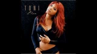 Toni Braxton  Midnite