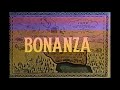 Bonanza Opening And Closing January 5th 1964 Worldvision Enterprises Inc 1988