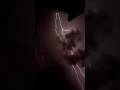 ️ Loud And Scary Thunderstorm Lighting Sound Effect Asmr Asmrsounds Scary