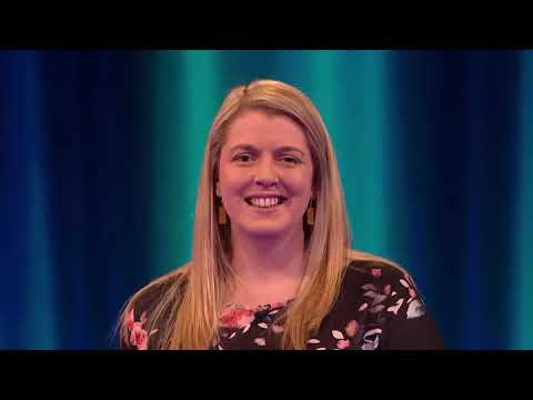 Tipping Point S12E72