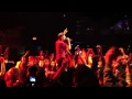 Doomtree Blowout Snowout 6 - Cecil Otter - Rebel ...