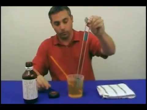 download lagu mp3 mp4 Zahn 2, download lagu Zahn 2 gratis, unduh video klip Zahn 2