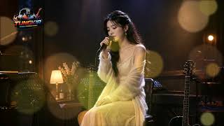 Download lagu 我爱你太深 - WO AI NI TAI SHEN - Mandarin Song 2026 mp3 Download lagu 我爱你太深 - WO AI NI TAI SHEN - Mandarin Song 2026 mp3