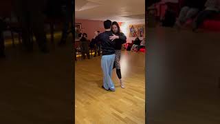 Video thumbnail for Workshop “Enrosques” with Maria Casán & Pablo Ávila