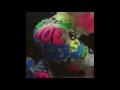 Rihanna Amber Rose Iggy Azalea Blac Chyna Does Weave Dance Twerk To Trapp Tarell