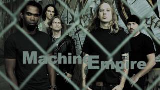 Machine Empire Documentary Trailer
