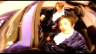 X-Teen (Gil & Gary) - 반전 (Reversal) MV