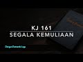 KJ 161