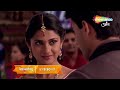 Promo Saraswati Chandra Daily At 9 30 Pm Shemaroo Umang Par Saraswatichandra