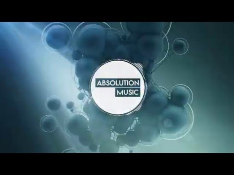 Toonami Black Hole Megamix - Shoutout | Track 10 | Absolution Music