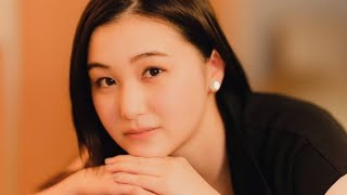 女優・山口まゆ、フラーム退所発表「ハコヅメ」[Japan news]「未来への10カウント」などに出演