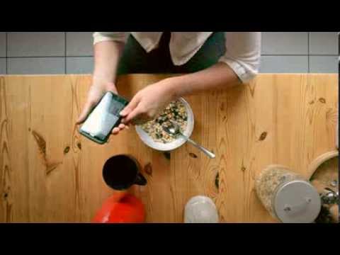 Menthal video thumbnail