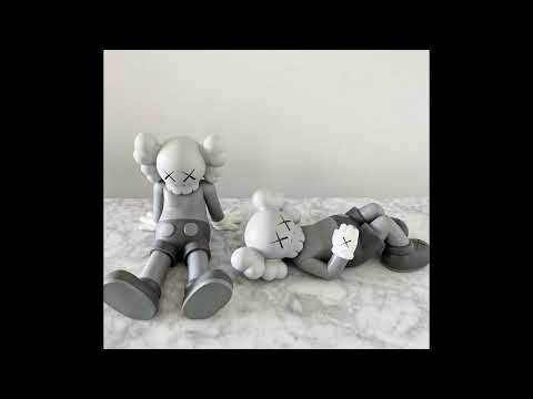 [FREE] YEAT X LUNCHBOX X NEW JAZZ TYPE BEAT "MYSTERY" (PROD. JDOLLA X KILLSAVAGE)