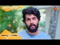 Kanyadanam Best Scenes Full EP Free On SUN NXT 03 August 2022 Surya TV