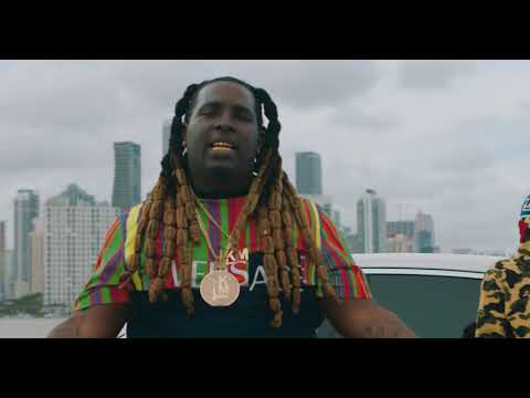 Loose Kannon Takeoff Feat. Lil Poppa - Odds Against Me (Official Video)