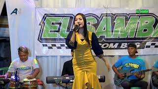 Download lagu TIADA GUNA// USSY THALIA//ELSAMBA dutcom BDS mp3 Download lagu TIADA GUNA// USSY THALIA//ELSAMBA dutcom BDS mp3
