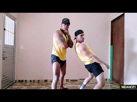 #MCDUBLACK,#50Tons | MC Du Black , 50 Tons