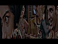 Dil Diya Gallan Whatsapp Status Aesthetic Status Love Status ️