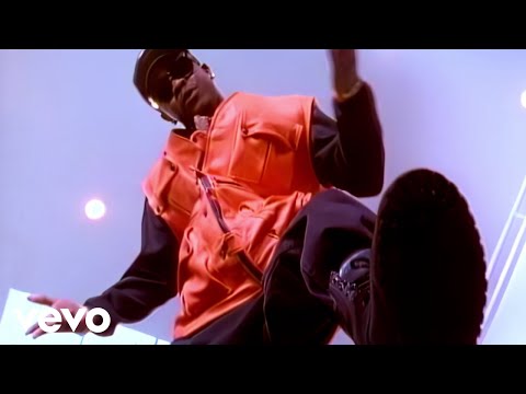 Let's Go Through The Motions (From "Who's The Man?")