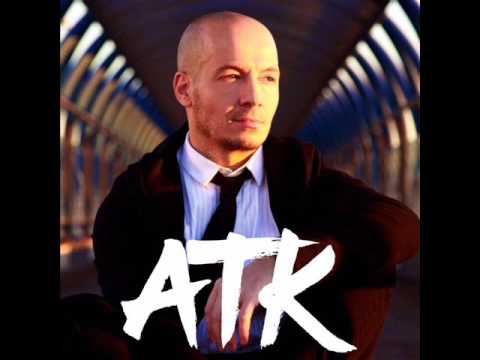 61.HistoryRadio Welcome to the Weekend@LocaFm 29.Abril.2003