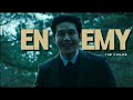 The Childe | Kim Seon Ho | Enemy