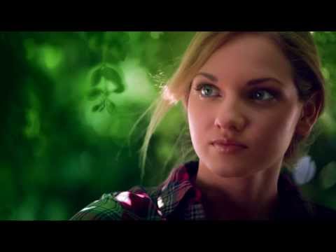 Видео визитка на Мис България 2013