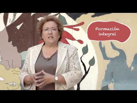 Vídeo Instituto Arucas-domingo Rivero