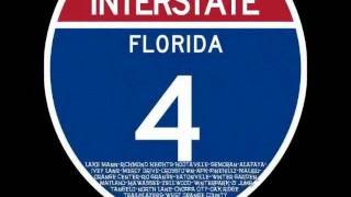 69 Boyz - Da Set Part II - FL Underground Muzik