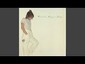 You're Moving out Today - Carole Bayer Sager - Topic You're Moving out Today