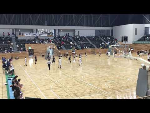 歯学科 2019年 全日本歯科学生総合体育大会 予選二回戦 vs日本大学松戸歯学部③
