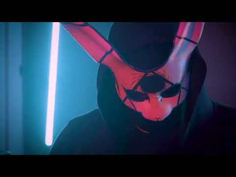 Halocraft - It Has Awaken (Live Session)