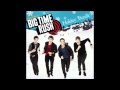 Big Time Rush - All I Want For Christmas Is You ...
